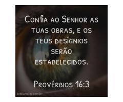 Aprender a crer Aprender a crer