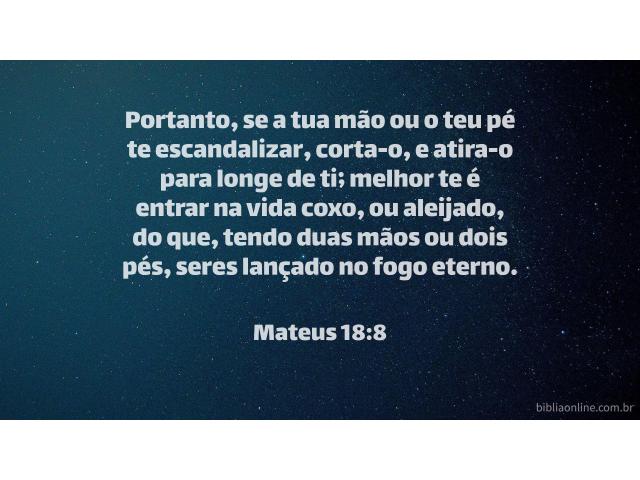 Mordomos da graça de Deus Mordomos da graça de Deus