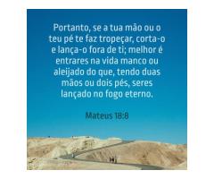 Mordomos da graça de Deus Mordomos da graça de Deus
