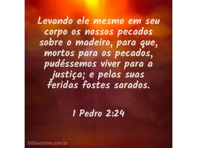 Tomar conselho com Deus