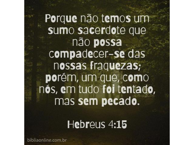 A humanidade de Cristo