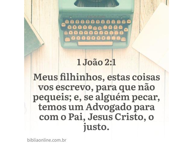 Advogado perante o pai