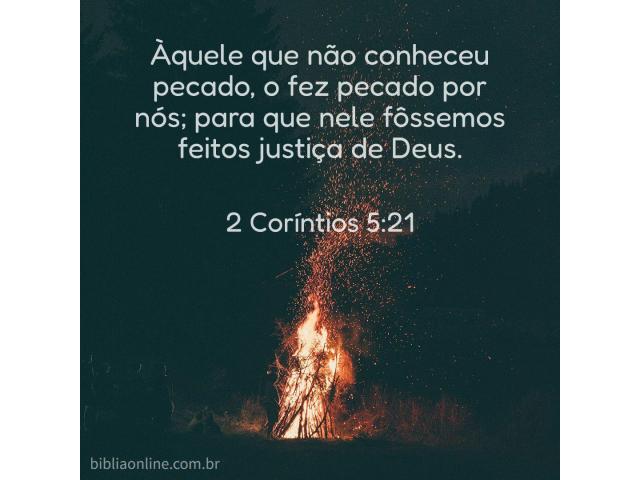 Justos nele