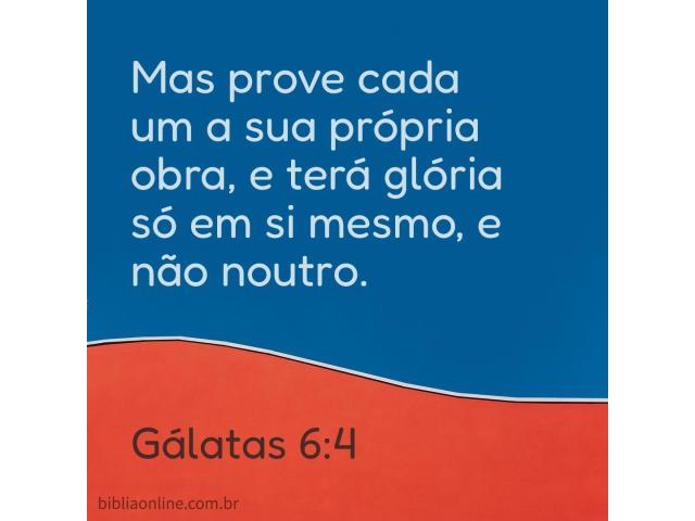 Não salvos por procuração Não salvos por procuração