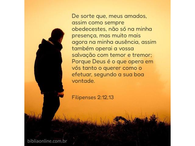 A parte de Deus e a minha A parte de Deus e a minha
