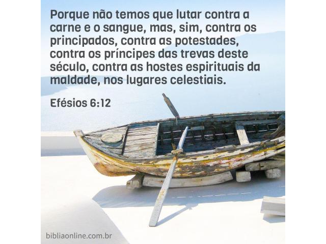 A luta de forças invisíveis A luta de forças invisíveis