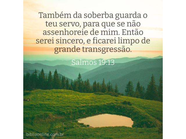 O exemplo de Cristo em vencer O exemplo de Cristo em vencer