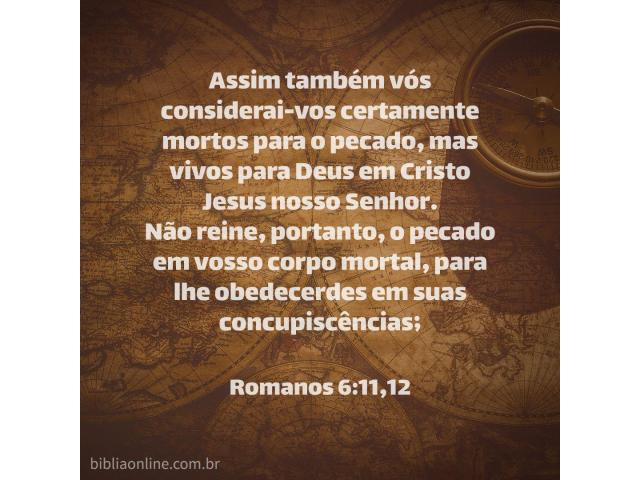 Como manter nossa integridade Como manter nossa integridade