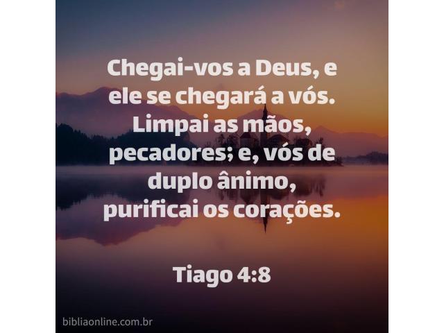 Quanto mais perto, mais seguro Quanto mais perto, mais seguro