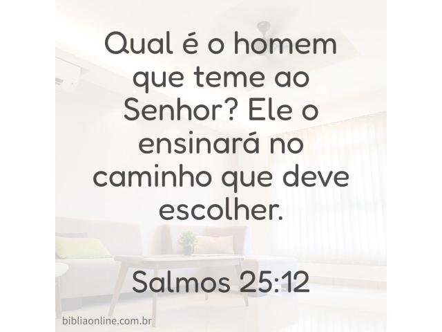 Aprendendo na escola de Cristo