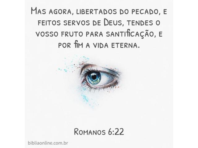 Quando minha vontade está certa Quando minha vontade está certa