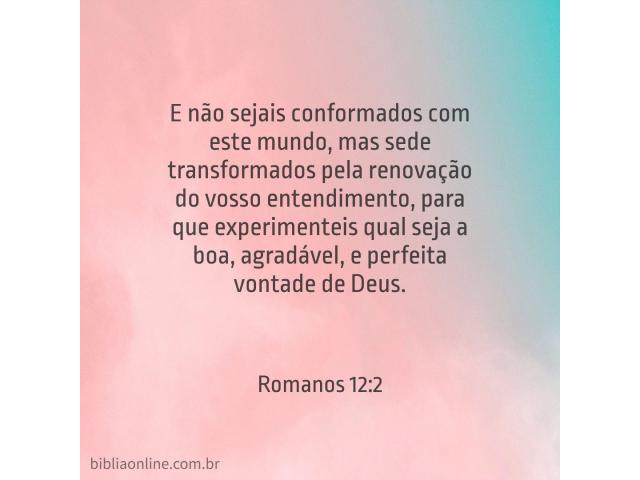 Cultivo do jardim de Deus Cultivo do jardim de Deus