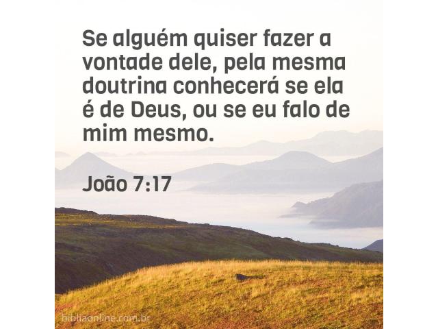Vontade submissa Vontade submissa