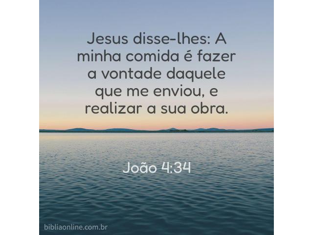 Em uníssono com Deus Em uníssono com Deus
