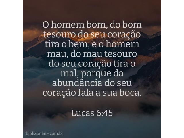 Mente ocupada Mente ocupada