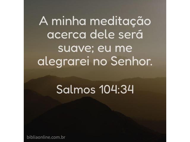 Melhor tema de pensamento Melhor tema de pensamento