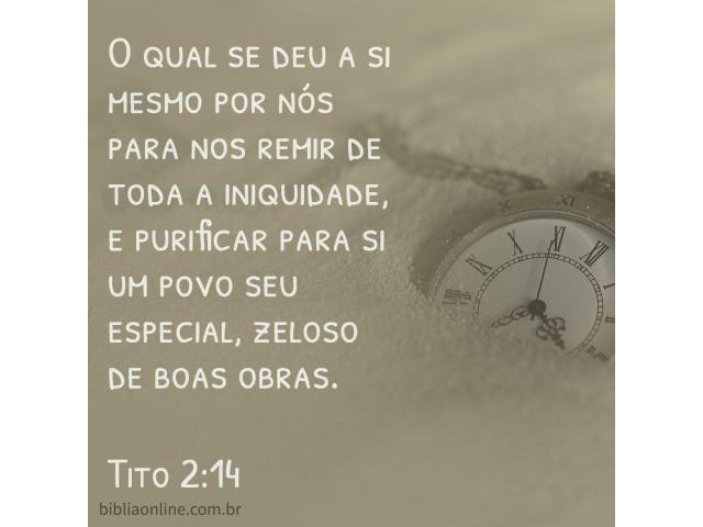 Fé que actua e purifica Fé que actua e purifica