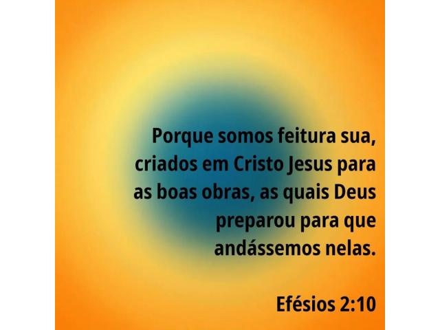 O lugar das boas obras O lugar das boas obras