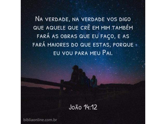 Não seja pretenso cristão Não seja pretenso cristão