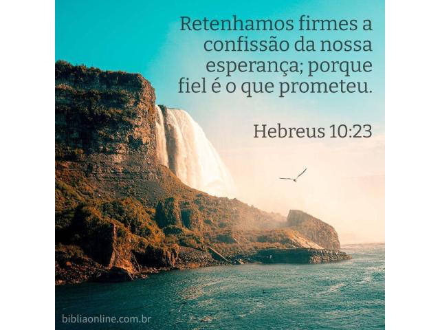 Manter a posição, hora a hora Manter a posição, hora a hora