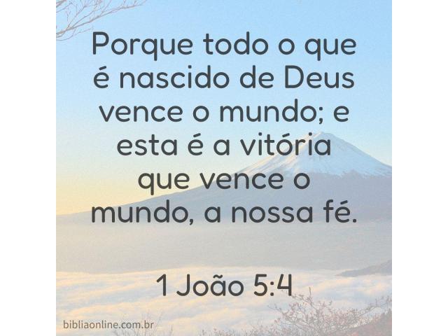 Vitória após vitória Vitória após vitória