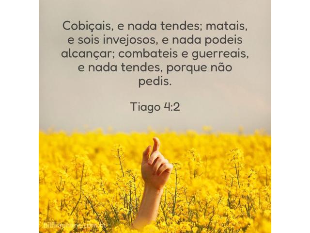 Bênçãos aos que pedem Bênçãos aos que pedem