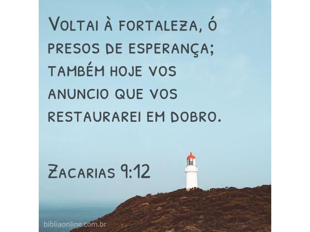 Buscar a Deus com todo o coração Buscar a Deus com todo o coração