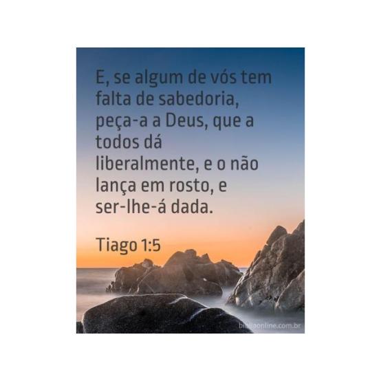 Pedir a Deus Pedir a Deus