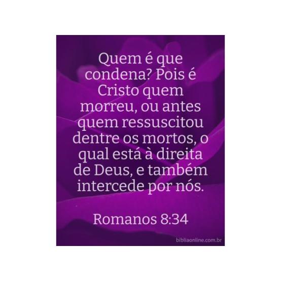 Intercessor pessoal Intercessor pessoal