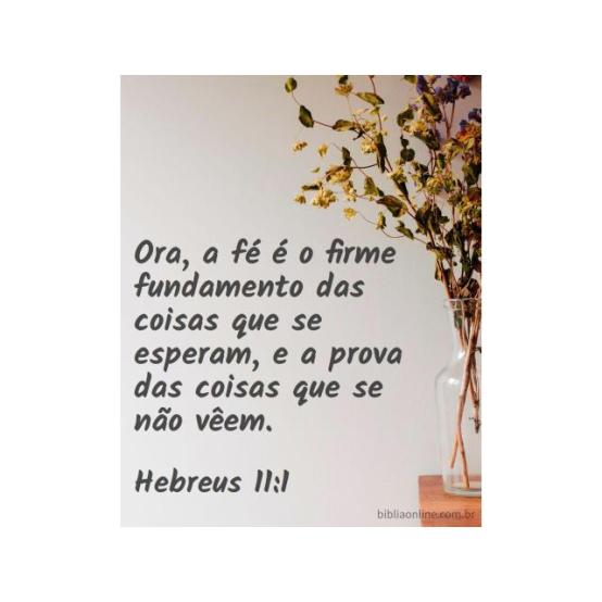 O acto de fé O acto de fé