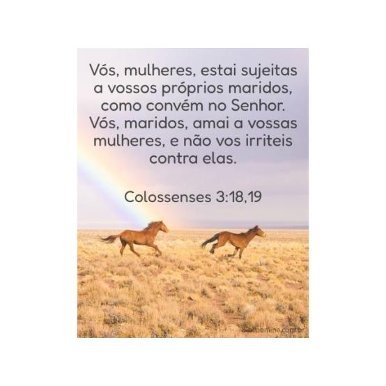 Mantendo vivo o amor Mantendo vivo o amor