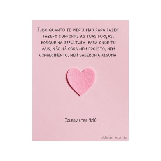 A voz do dever A voz do dever