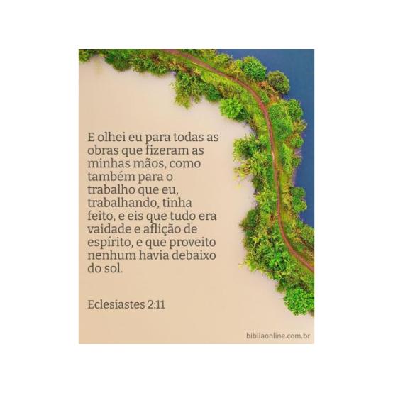Despertar tardio