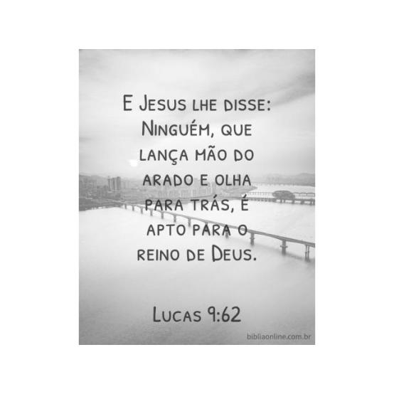Tudo sobre o altar