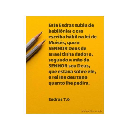 Conhecimento requer ação