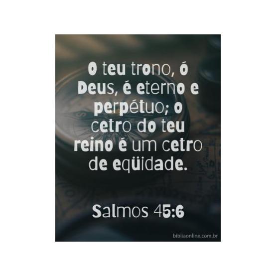 Fonte de compaixão e misericórdia