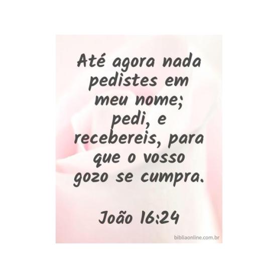 Espera nossa solicitação Espera nossa solicitação