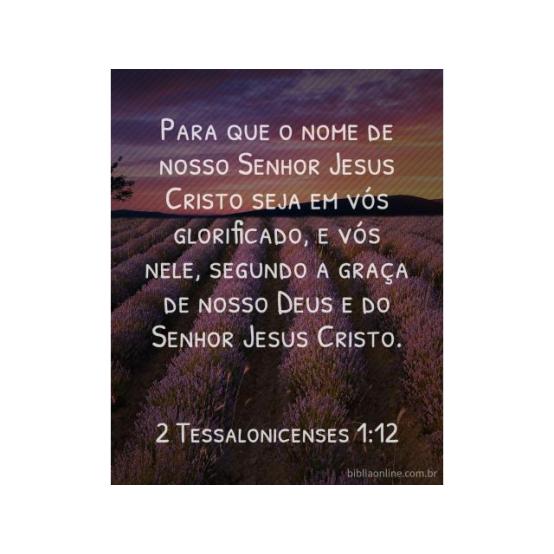 Uma prescrição divina Uma prescrição divina