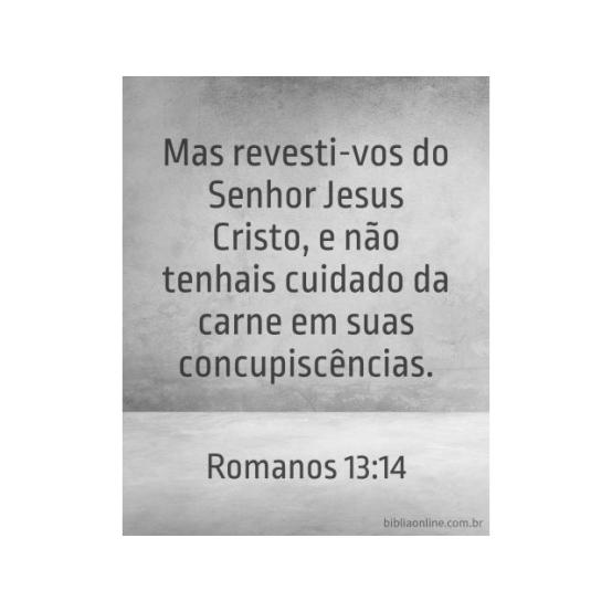 União com Cristo