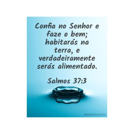 Para os temerosos, débeis e fracos