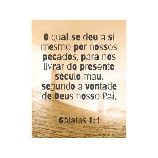 Certeza de parte do substituto