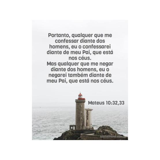 Vivendo para Deus