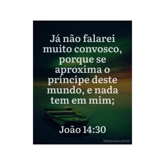 O cristão compassivo