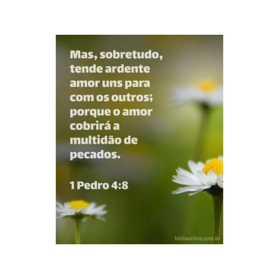 Cultivando a ternura no lar