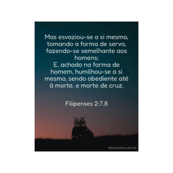 O Espírito Santo — O dom dos dons