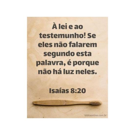 A filosofia do Senhor