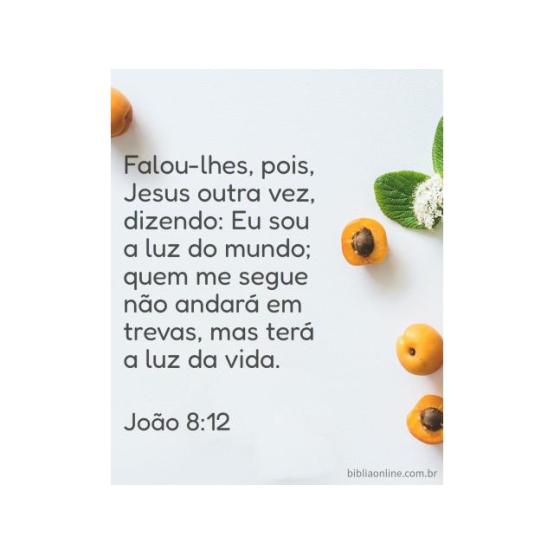 Quando a verdade controla a vida