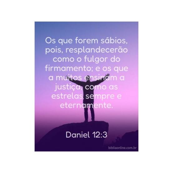 Segurança infalível