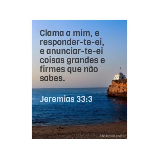 Coisas grandes e ocultas