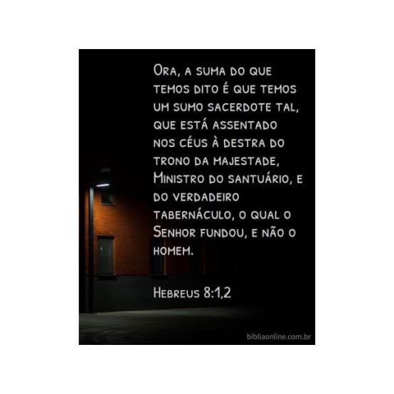 Cristo intercede
